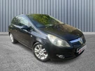 2008-vauxhall-corsa-12-sxi-3d-small-0
