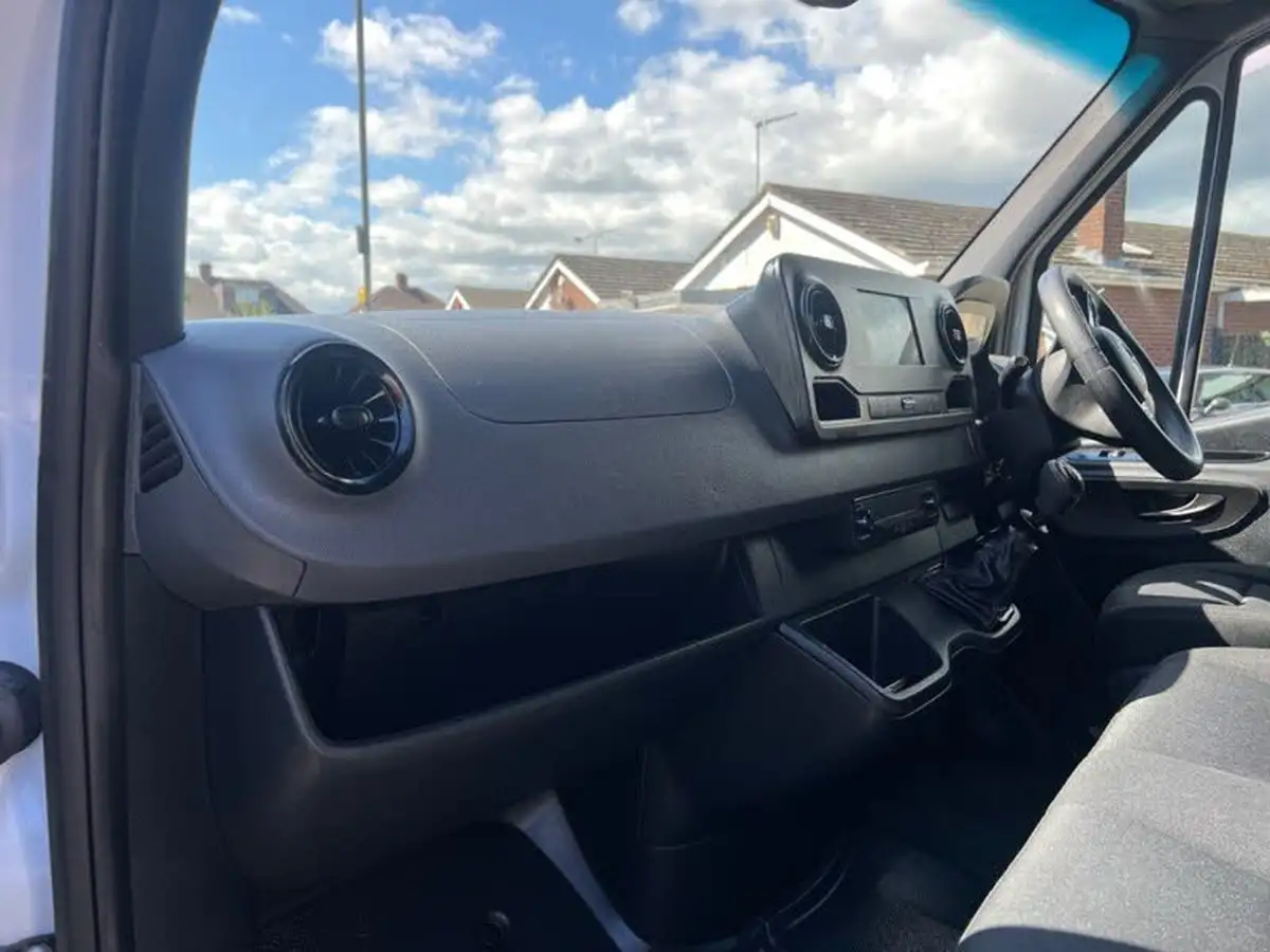 2021-mercedes-benz-sprinter-20cdi-315-l1h1-progressive-150pseu6dt-panel-rwd-eco-gear-360-big-1