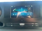 2021-mercedes-benz-sprinter-20cdi-315-l1h1-progressive-150pseu6dt-panel-rwd-eco-gear-360-small-12