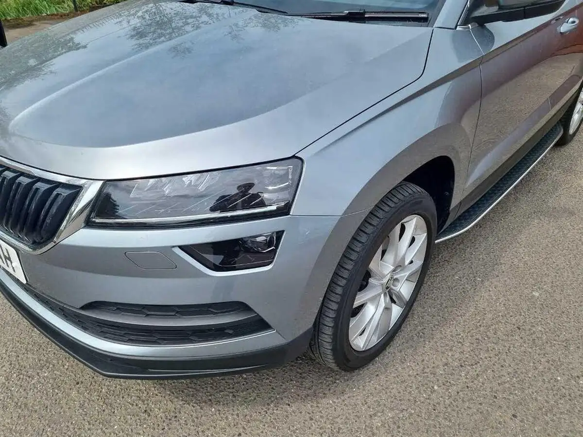 2020-skoda-karoq-15-tsi-se-l-dsg-big-29