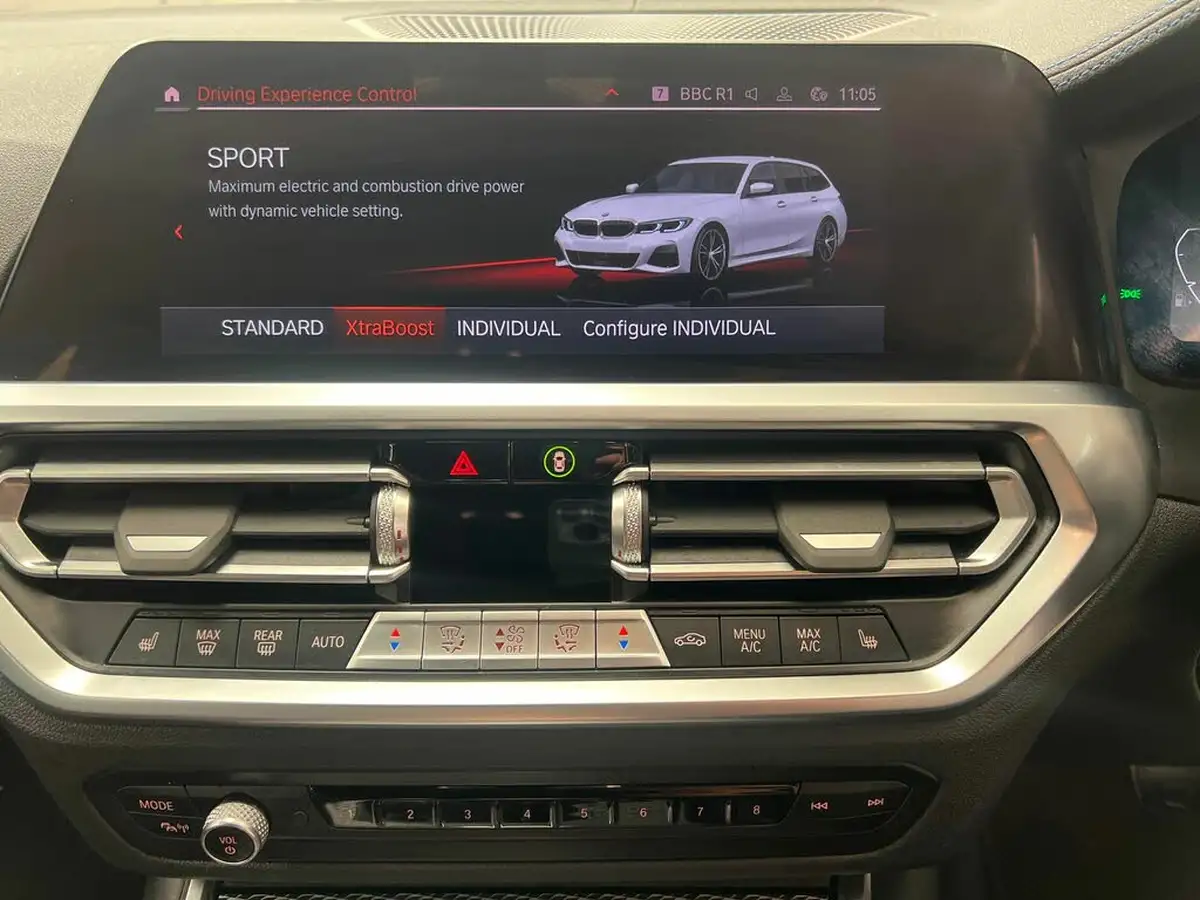2022-bmw-3-series-20-330e-xdrive-m-sport-touring-5d-big-18