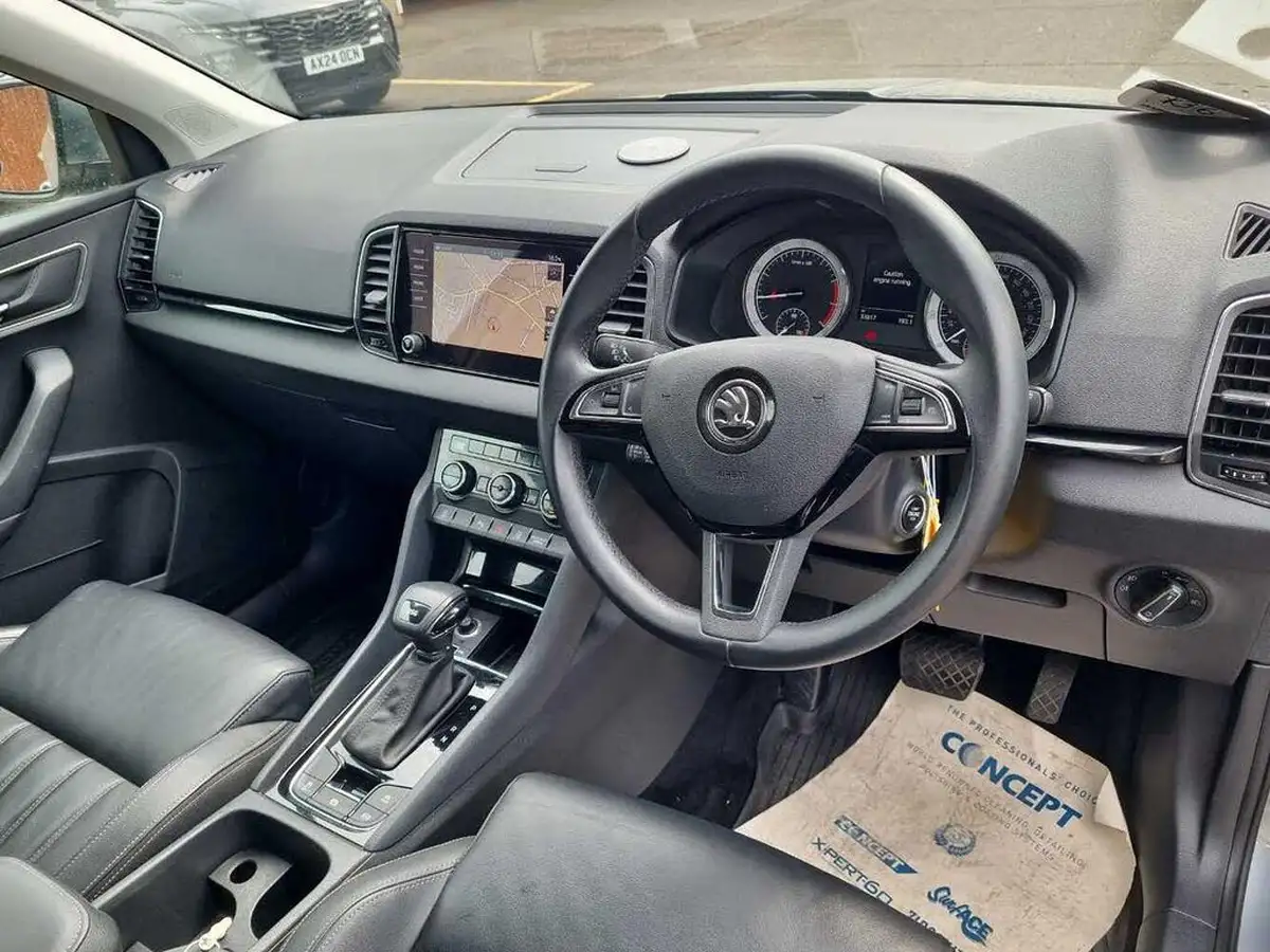 2020-skoda-karoq-15-tsi-se-l-dsg-big-5