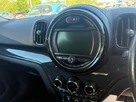 2017-mini-countryman-15-cooper-ss-small-11