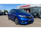 2019-honda-jazz-13-i-vtec-ex-navi-cvt-small-34