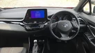 2022-toyota-c-hr-18-vvt-i-gr-sport-small-4