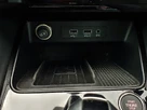 2020-seat-cupra-ateca-20-tsi-300ps-comfort-sound-pack-small-23