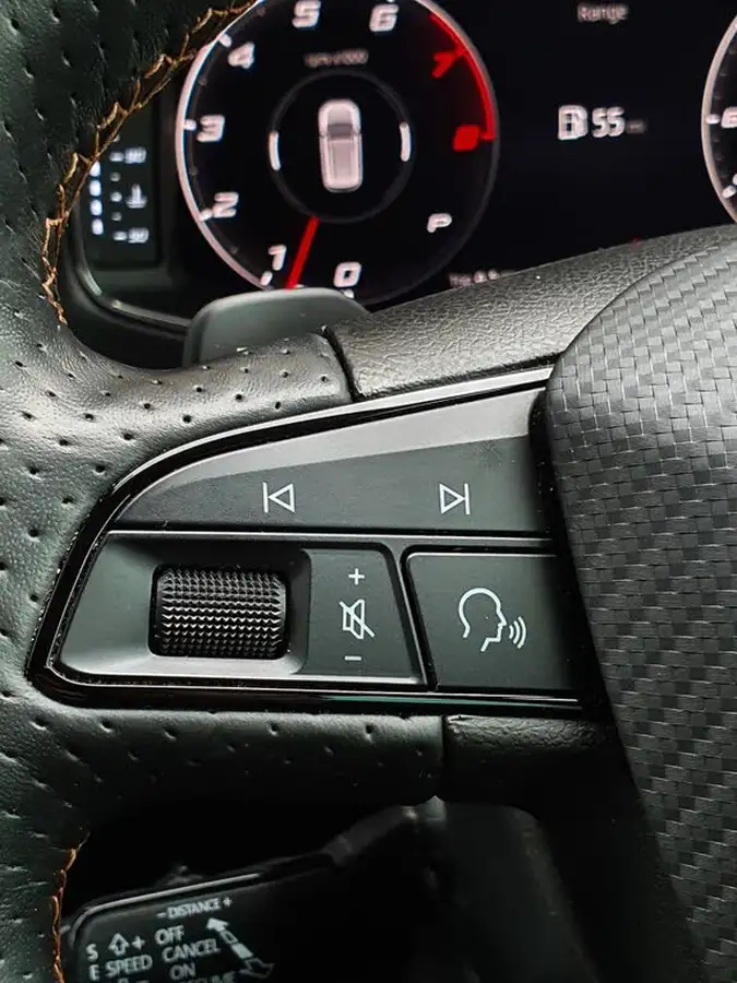 2020-seat-cupra-ateca-20-tsi-300ps-comfort-sound-pack-big-36