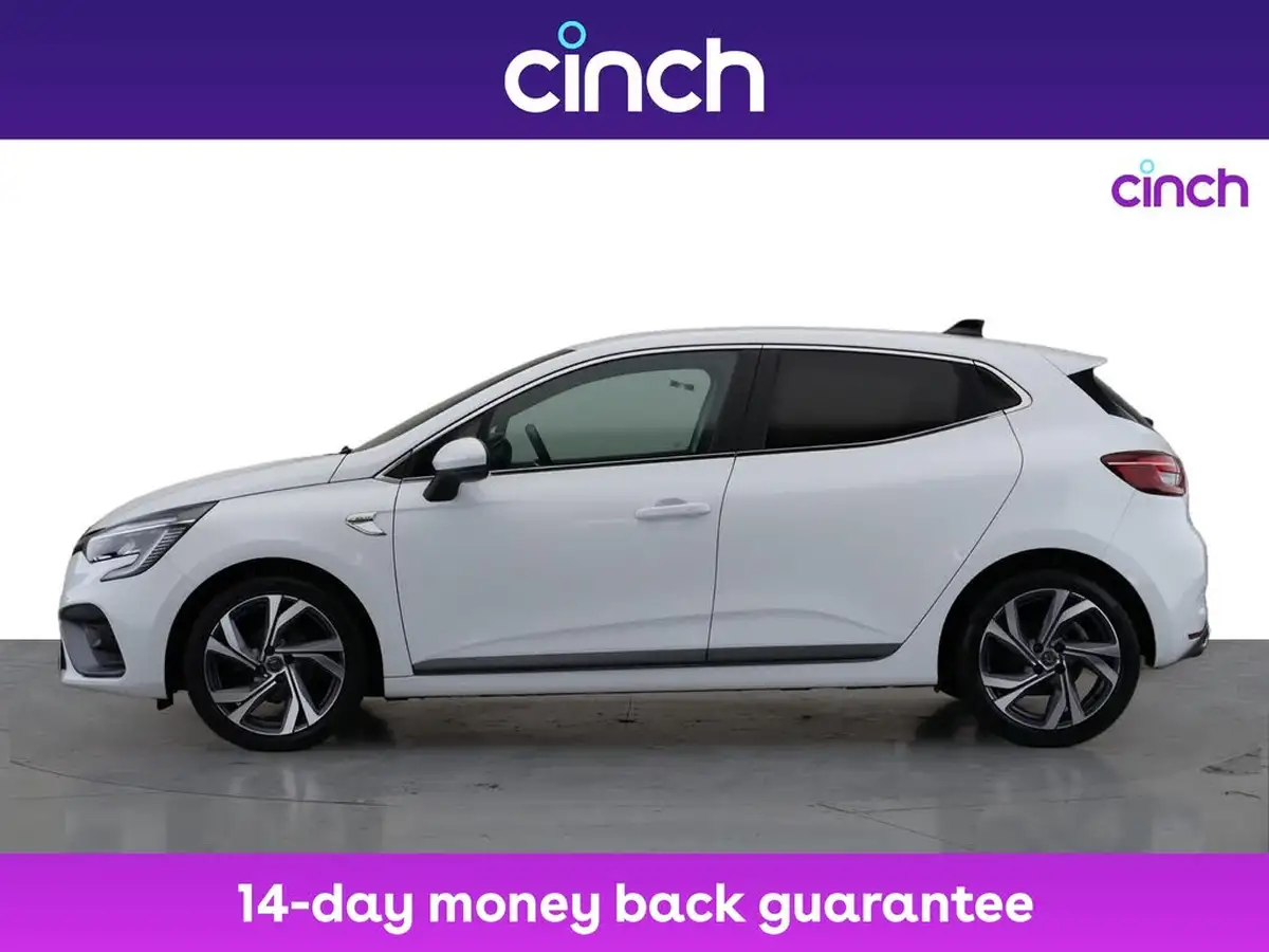 2020-renault-clio-10-tce-rs-line-bose-edition-big-4