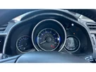 2019-honda-jazz-13-i-vtec-ex-navi-cvt-small-10