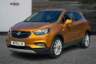 2019-vauxhall-mokka-x-14i-16v-turbo-elite-nav-auto-small-6