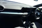 2023-seat-arona-10-tsi-xperience-small-14