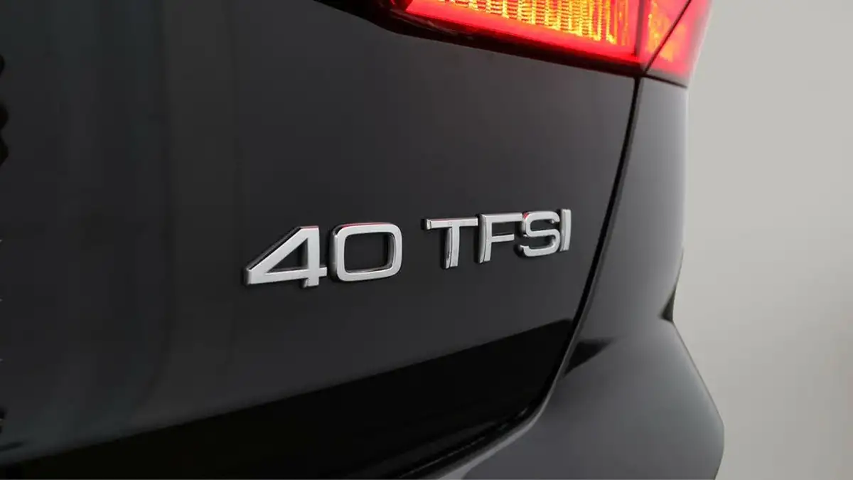 2022-audi-a6-saloon-20-40-tfsi-sport-big-20