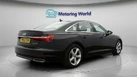 2022-audi-a6-saloon-20-40-tfsi-sport-small-7
