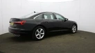 2022-audi-a6-saloon-20-40-tfsi-sport-small-59
