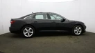 2022-audi-a6-saloon-20-40-tfsi-sport-small-55