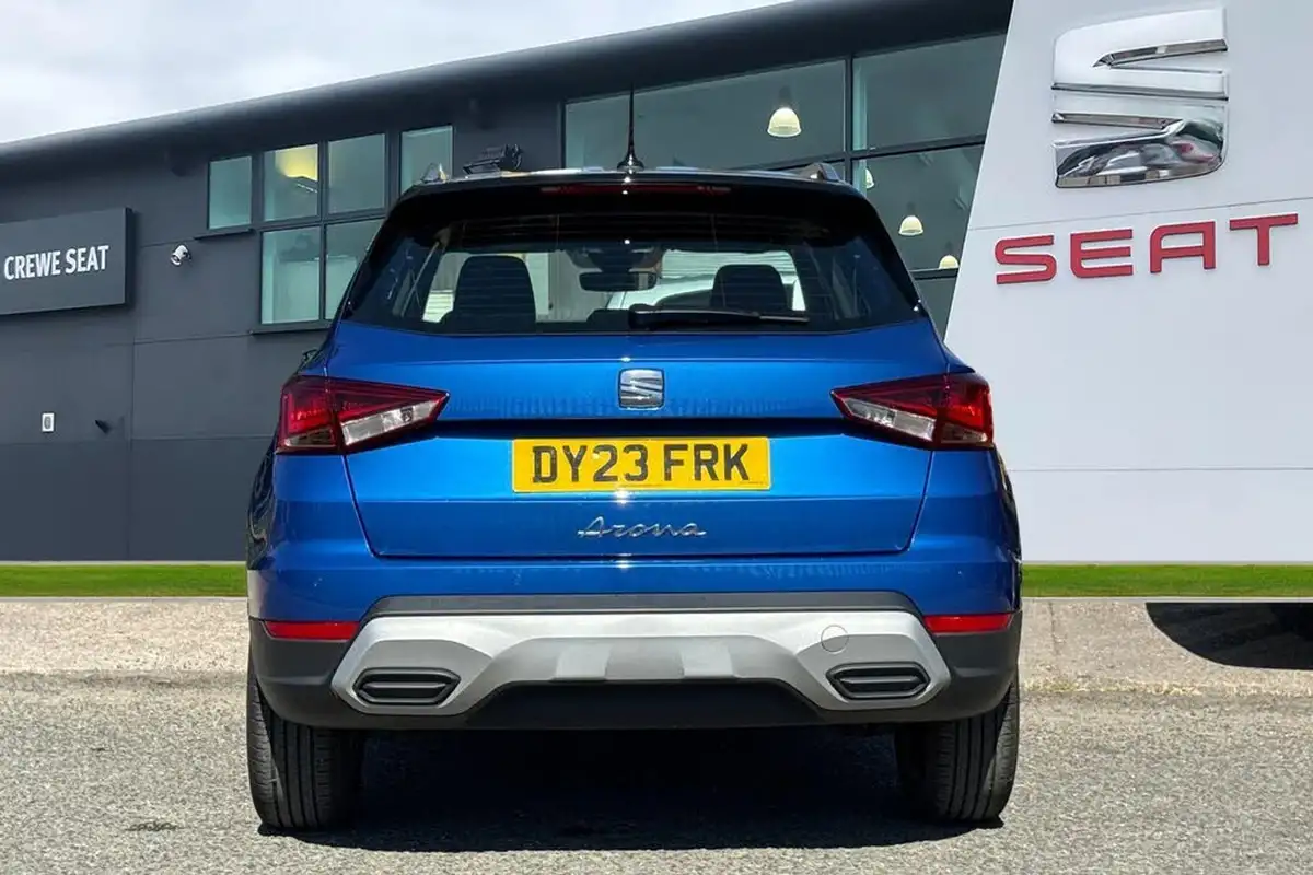 2023-seat-arona-10-tsi-xperience-big-3