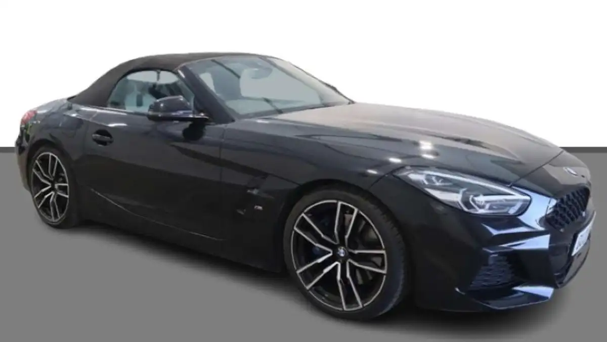 2020-bmw-z4-20-sdrive30i-m-sport-pro-pack-big-0