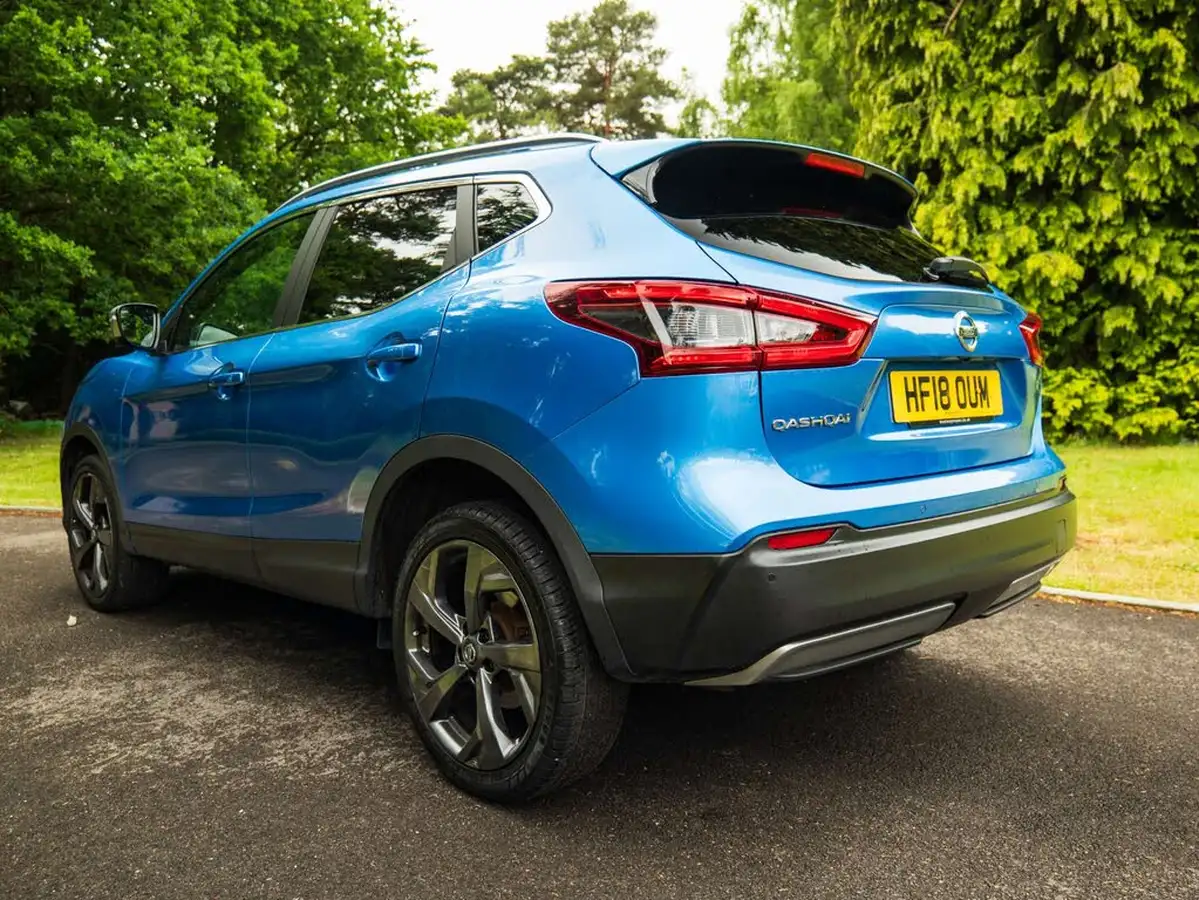 2018-nissan-qashqai-16dci-tekna-xtronic-cvt-big-28