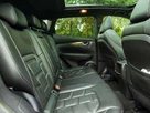 2018-nissan-qashqai-16dci-tekna-xtronic-cvt-small-15