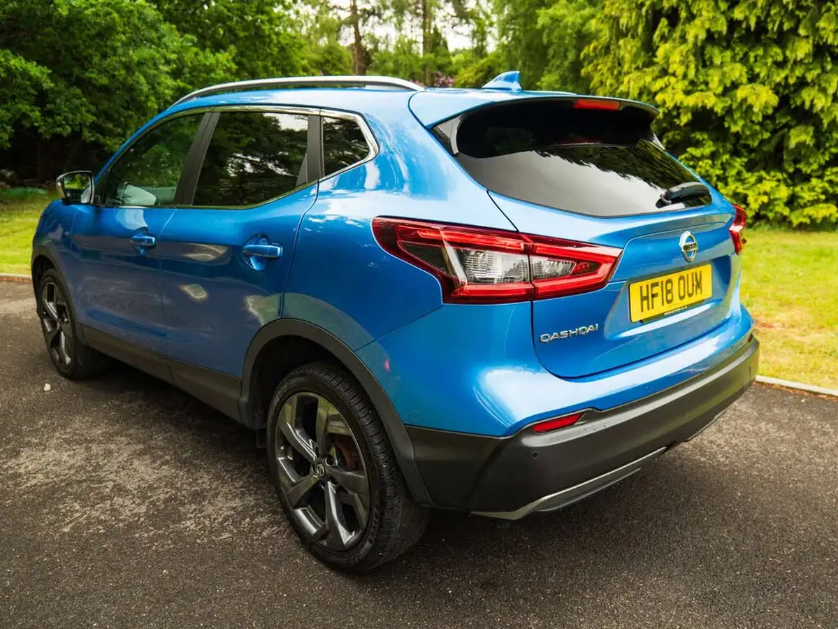 2018-nissan-qashqai-16dci-tekna-xtronic-cvt-big-4