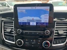 2021-ford-tourneo-custom-20tdci-320-l2-titanium-x-mhev-185pseu6dt-small-56