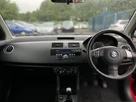 2009-suzuki-swift-15-glx-3d-small-17