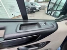 2021-ford-tourneo-custom-20tdci-320-l2-titanium-x-mhev-185pseu6dt-small-32