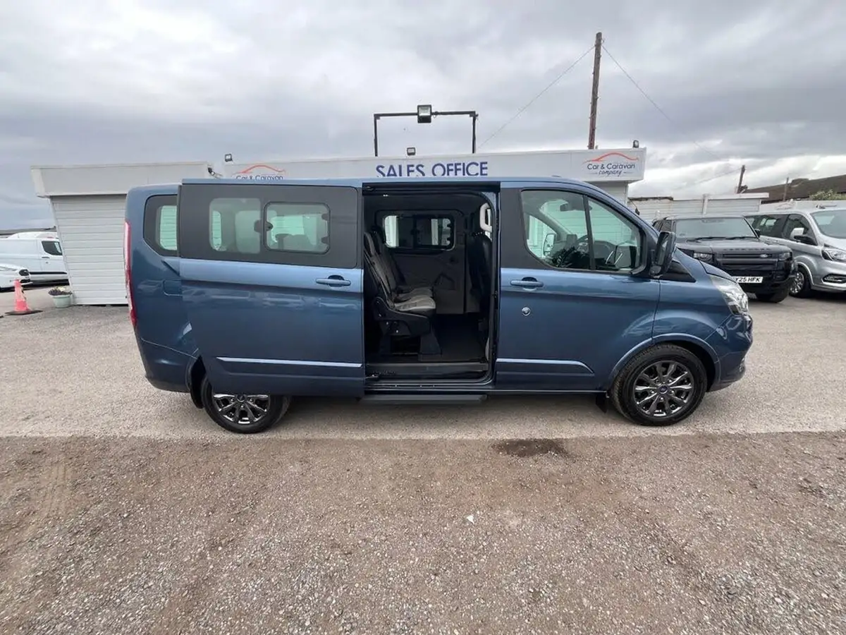 2021-ford-tourneo-custom-20tdci-320-l2-titanium-x-mhev-185pseu6dt-big-21