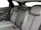 2021-peugeot-3008-suv-12-puretech-allure-premium-small-10