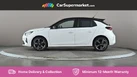 2022-vauxhall-corsa-12-turbo-sri-edition-130ps-auto-small-2