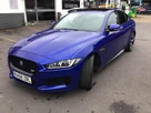 2019-jaguar-xe-30i-v6-sc-s-small-9