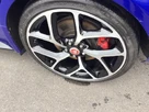 2019-jaguar-xe-30i-v6-sc-s-small-33
