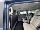 2021-ford-tourneo-custom-20tdci-320-l2-titanium-x-mhev-185pseu6dt-small-8