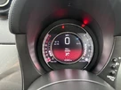 2015-abarth-500-14-tjet-595-turismo-160bhp-small-18
