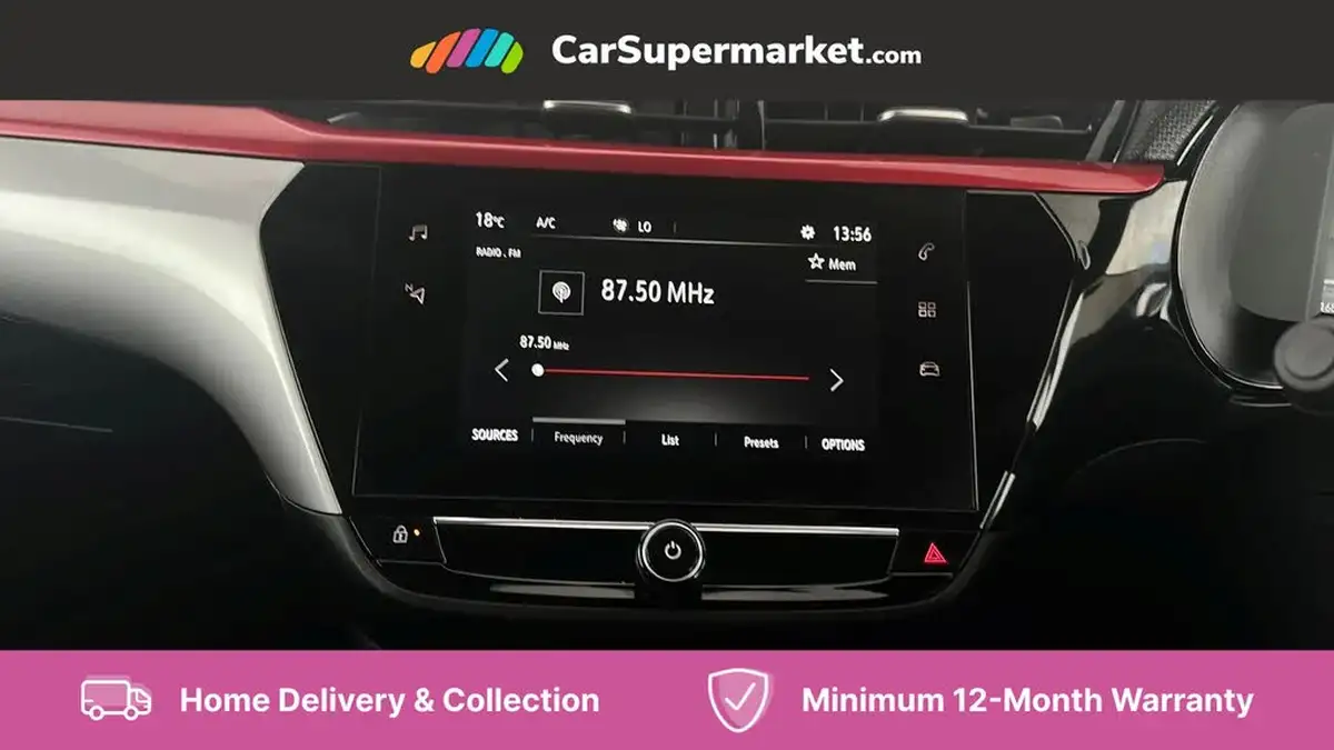 2022-vauxhall-corsa-12-turbo-sri-edition-130ps-auto-big-15