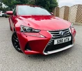 2017-lexus-is-300h-25-advance-small-0
