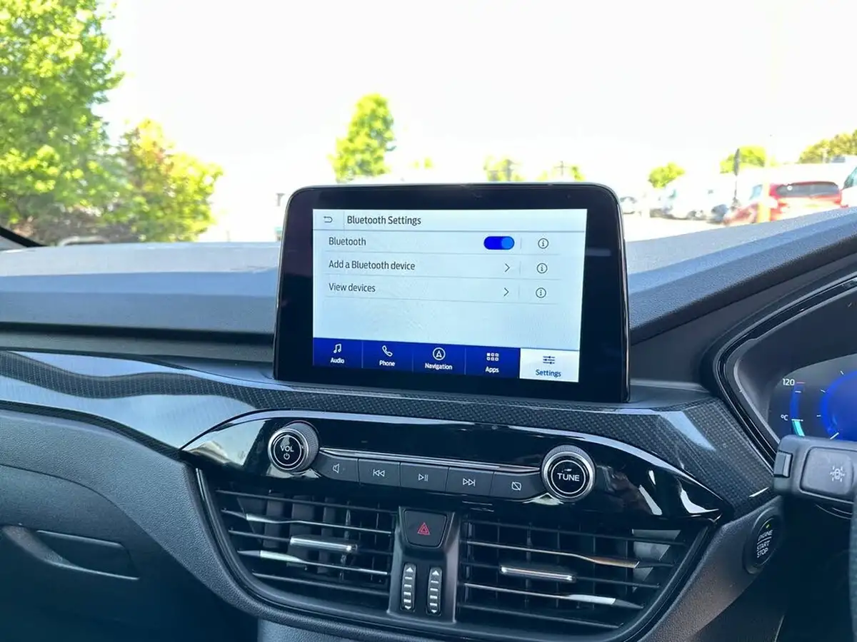 2023-ford-kuga-15t-st-line-edition-big-20