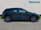 2023-ford-kuga-15t-st-line-edition-small-7