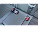 2016-peugeot-2008-suv-12-puretech-allure-82bhp-small-16
