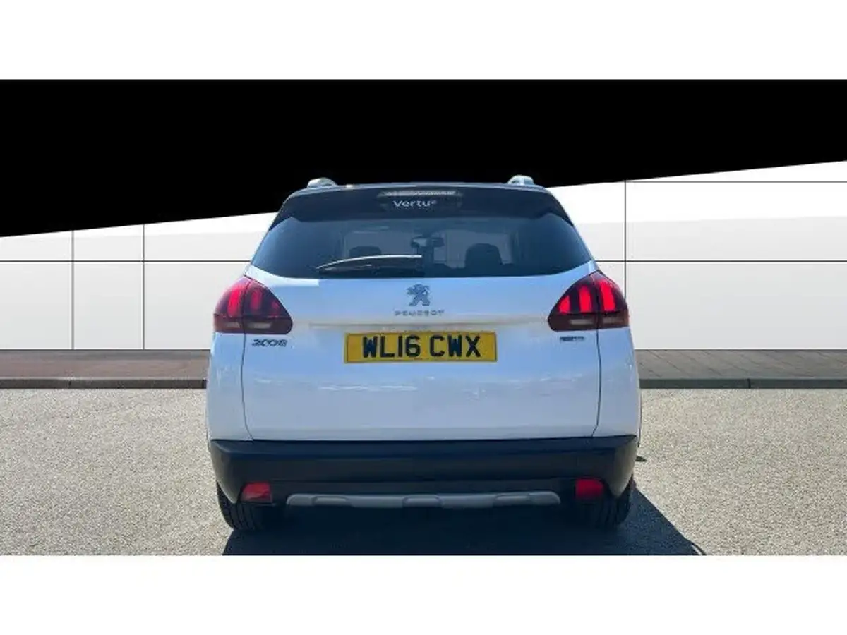 2016-peugeot-2008-suv-12-puretech-allure-82bhp-big-5