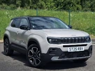 2025-jeep-avenger-12-gse-summit-small-0