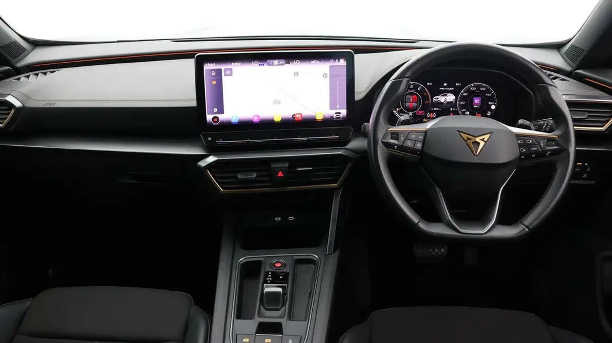 2021-cupra-formentor-15-tsi-v1-dsg-big-12