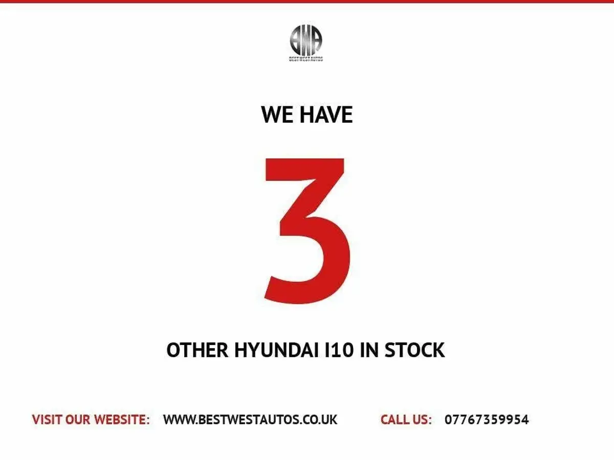2022-hyundai-i10-10-t-gdi-n-line-big-2