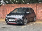 2022-hyundai-i10-10-t-gdi-n-line-small-17