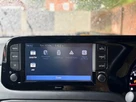 2022-hyundai-i10-10-t-gdi-n-line-small-13