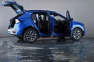 2023-kia-sportage-16-t-gdi-gt-line-226bhp-hev-auto-small-76