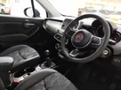2022-fiat-500x-10-firefly-turbo-cross-small-10