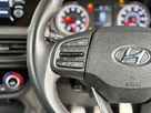 2022-hyundai-i10-10-t-gdi-n-line-small-41