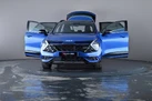 2023-kia-sportage-16-t-gdi-gt-line-226bhp-hev-auto-small-52