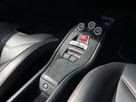 2024-porsche-911-40-gt3-rs-small-20